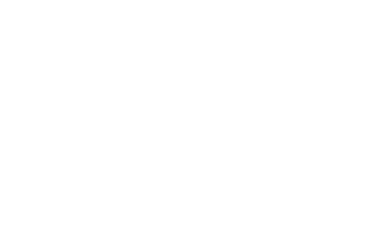윈드힐글램핑카라반